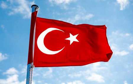 Turkey latest to ratify Kigali