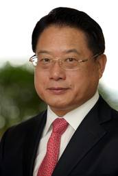 UNIDO Director-General