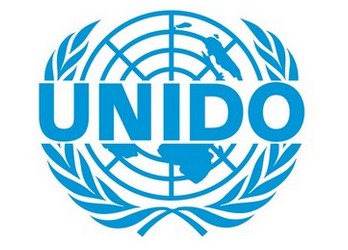 United Nations Industrial Development Organization