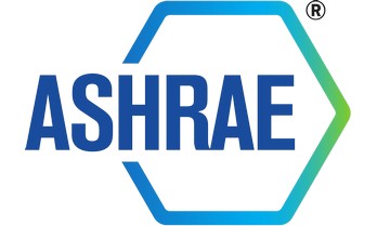 Председатель комитета ASHRAE ожидает одобрения увеличения лимита заправки R290 для тепловых насосов в США в 2025 году или позже