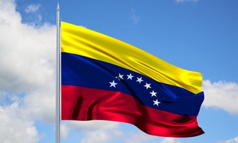 Venezuela latest to ratify Kigali