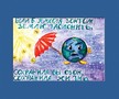 Выставка работ Всероссийского «озонового конкурса» в штаб-квартире ЮНИДО в Вене