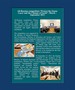 Выставка работ Всероссийского «озонового конкурса» в штаб-квартире ЮНИДО в Вене