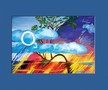 Выставка работ Всероссийского «озонового конкурса» в штаб-квартире ЮНИДО в Вене