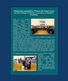 Выставка работ Всероссийского «озонового конкурса» в штаб-квартире ЮНИДО в Вене