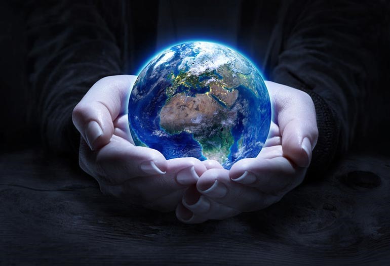 Global HFC phase-down enters into force Global HFC phase-down enters into force