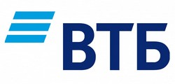 VTB Bank