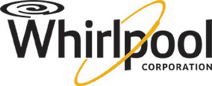 Whirlpool Corporation Whirlpool Corporation